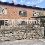 Къща в Свиленград - 316 кв.м за 484 €/кв.м - Снимка #1