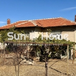 Къща в Свиленград - 102 кв.м за 108 €/кв.м - Снимка #1