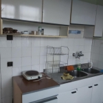 Дава се под наем Двустаен апартамент в София, Толстой - 58 кв.м за 510 € - Снимка #1