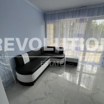 Дава се под наем Двустаен апартамент в Варна, Център - 65 кв.м за 700 € - Снимка #1