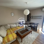 Дава се под наем Етаж от къща в Варна, Автогара - 68 кв.м за 307 € - Снимка #1