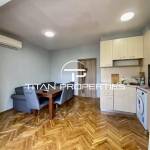 Дава се под наем Двустаен апартамент в Варна, Победа - 45 кв.м за 398 € - Снимка #1