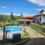 Дава се под наем Къща в с. Арбанаси, Област Велико Търново - 625 кв.м за 1500 € - Снимка #1