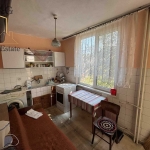 Двустаен апартамент в Разград, Орел - 64 кв.м за 1156 €/кв.м - Снимка #1