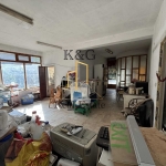 Магазин в Разград, Център - 127 кв.м за 1000 €/кв.м - Снимка #1