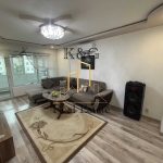 Дава се под наем Двустаен апартамент в Разград, Орел - 70 кв.м за 91800 € - Снимка #1