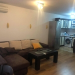 Дава се под наем Двустаен апартамент в Бургас, Лазур - 80 кв.м за 459 € - Снимка #1