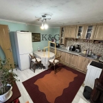 Къща в с. Осенец, Област Разград - 75 кв.м за 782 €/кв.м - Снимка #1