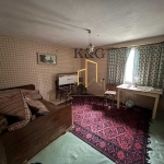 Къща в с. Ушинци, Област Разград - 120 кв.м за 468 €/кв.м - Снимка #1