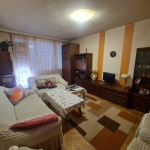 Двустаен апартамент в Хасково, Възраждане - 65 кв.м за 746 €/кв.м - Снимка #1