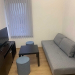 Дава се под наем Двустаен апартамент в София, Надежда 2 - 40 кв.м за 460 € - Снимка #1