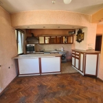 Многостаен апартамент в Хасково, Училищни - 147 кв.м за 1014 €/кв.м - Снимка #1