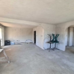 Многостаен апартамент в Хасково, Каменни - 145 кв.м за 690 €/кв.м - Снимка #1