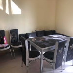 Дава се под наем Двустаен апартамент в Пловдив, Кършияка - 65 кв.м за 300.9 € - Снимка #1