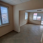 Къща в Вършец - 165 кв.м за 773 €/кв.м - Снимка #1