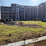 Тристаен апартамент в София, Център - 88 кв.м за 3012 €/кв.м - Снимка #1