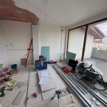 Двустаен апартамент в к.к. Слънчев бряг - 94 кв.м за 820 €/кв.м - Снимка #1