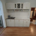 Дава се под наем Двустаен апартамент в София, Младост 1А - 65 кв.м за 612 € - Снимка #1