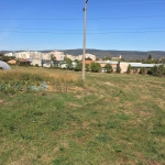 Парцел в Севлиево - 10000 кв.м за 20 €/кв.м - Снимка #1