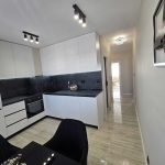 Четиристаен апартамент в Стара Загора, Зора - 96 кв.м за 1230 €/кв.м - Снимка #1