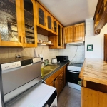 Дава се под наем Двустаен апартамент в Стара Загора, Център - 65 кв.м за 242.25 € - Снимка #1