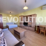 Дава се под наем Двустаен апартамент в Варна, Чаталджа - 50 кв.м за 350 € - Снимка #1