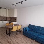 Дава се под наем Двустаен апартамент в Варна, Младост 1 - 60 кв.м за 562 € - Снимка #1