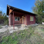 Къща в Разград, Промишлена зона - Изток - 25 кв.м за 1122 €/кв.м - Снимка #1