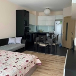 Дава се под наем Двустаен апартамент в София, Красно село - 62 кв.м за 500 € - Снимка #1