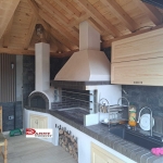 Къща в Велико Търново, Акация - 76 кв.м за 1672 €/кв.м - Снимка #1