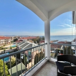 Двустаен апартамент в с. Равда, Област Бургас - 58 кв.м за 1432 €/кв.м - Снимка #1