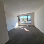 Двустаен апартамент в Хасково, Център - 70 кв.м за 1291 €/кв.м - Снимка #1