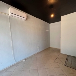 Дава се под наем Магазин в Пловдив, Кършияка - 16 кв.м за 324.36 € - Снимка #1