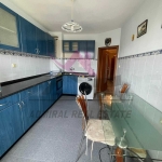 Дава се под наем Тристаен апартамент в Варна, Погреби - 96 кв.м за 511 € - Снимка #1