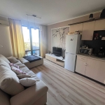 Дава се под наем Тристаен апартамент в к.к. Златни пясъци - 85 кв.м за 459 € - Снимка #1