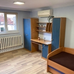 Дава се под наем Едностаен апартамент в София, Зона Б-18 - 49 кв.м за 530 € - Снимка #1