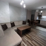 Дава се под наем Тристаен апартамент в София, Зона Б-18 - 90 кв.м за 700 € - Снимка #1