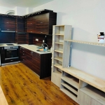 Дава се под наем Двустаен апартамент в София, Зона Б-18 - 60 кв.м за 540 € - Снимка #1