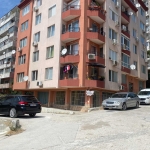 Дава се под наем Магазин в Варна, Възраждане 1 - 82 кв.м за 765 € - Снимка #1