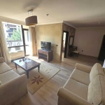 Двустаен апартамент в Банско - 70 кв.м за 1072 €/кв.м - Снимка #1