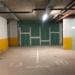 Дава се под наем Гараж / Паркомясто в Пловдив, Гагарин - 17 кв.м за 76.5 € - Снимка #1