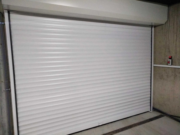 Дава се под наем Гараж / Паркомясто в София, Сухата река - 11 кв.м за 76.5 € - Снимка #1