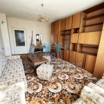 Четиристаен апартамент в Шумен, Пазара - 115 кв.м за 1197 €/кв.м - Снимка #1