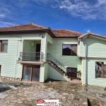 Къща в Велико Търново, Акация - 166 кв.м за 843 €/кв.м - Снимка #1