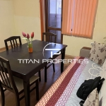 Дава се под наем Двустаен апартамент в Варна, Трошево - 55 кв.м за 409 € - Снимка #1