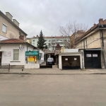 Дава се под наем Заведение в Стара Загора, ОРБ - 1 кв.м за 2040 € - Снимка #1