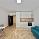 Двустаен апартамент в с. Равда, Област Бургас - 68 кв.м за 1456 €/кв.м - Снимка #1