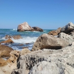 Парцел в Аксаково - 1000 кв.м за 38 €/кв.м - Снимка #1