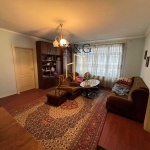 Етаж от къща в Разград, Възраждане - 195 кв.м за 889 €/кв.м - Снимка #1