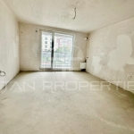 Едностаен апартамент в София, Малинова долина - 53 кв.м за 2567 €/кв.м - Снимка #1